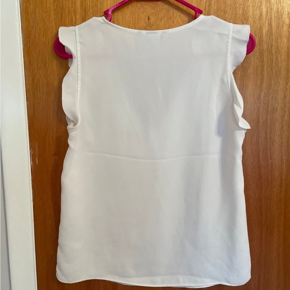 Beautiful H&M top - Picture 2 of 7